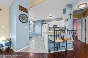 367 N Lake Ct, Fruita, CO 81521 - Photo 14