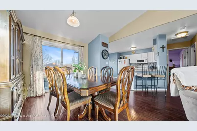 367 N Lake Court, Fruita, CO 81521 - Photo 18