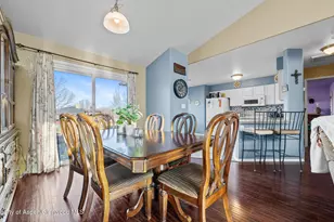 367 N Lake Ct, Fruita, CO 81521 - Photo 18