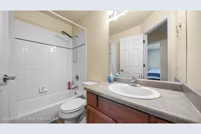 367 N Lake Court, Fruita, CO 81521 - Photo 26