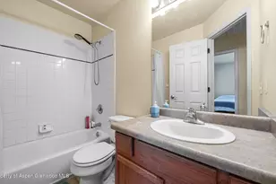 367 N Lake Ct, Fruita, CO 81521 - Photo 26