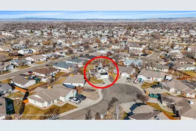 367 N Lake Court, Fruita, CO 81521 - Photo 30