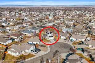 367 N Lake Ct, Fruita, CO 81521 - Photo 30