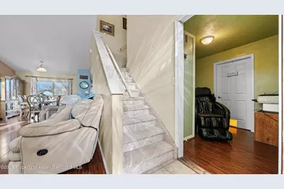 367 N Lake Court, Fruita, CO 81521 - Photo 22