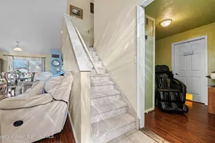 367 N Lake Ct, Fruita, CO 81521 - Photo 22