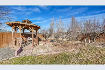 367 N Lake Court, Fruita, CO 81521 - Photo 6