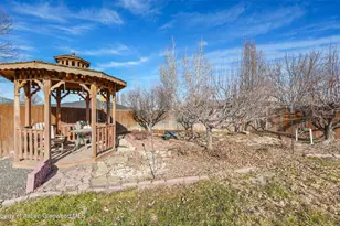 367 N Lake Ct, Fruita, CO 81521 - Photo 6