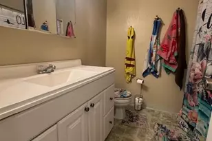 1018 E 7th St, Craig, CO 81625 - Photo 6