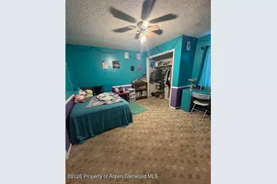 1018 E 7th Street, Craig, CO 81625 - Photo 6