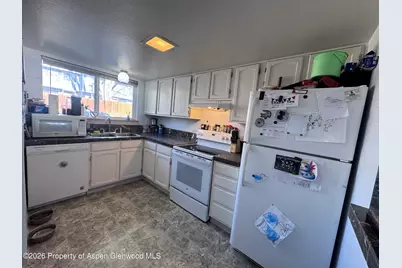 1018 E 7th Street, Craig, CO 81625 - Photo 2