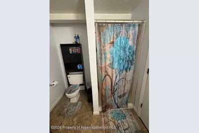 1018 E 7th Street, Craig, CO 81625 - Photo 8