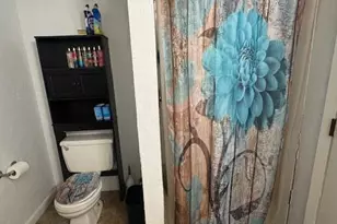 1018 E 7th St, Craig, CO 81625 - Photo 8