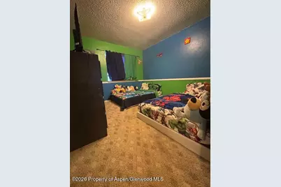 1018 E 7th Street, Craig, CO 81625 - Photo 4