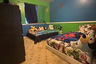 1018 E 7th St, Craig, CO 81625 - Photo 4