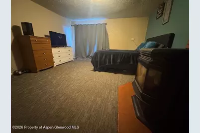 1018 E 7th Street, Craig, CO 81625 - Photo 10