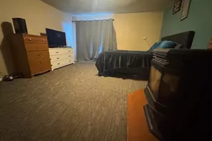 1018 E 7th St, Craig, CO 81625 - Photo 10