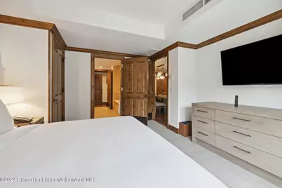 415 E Dean St., Unit 22, Week 32, Aspen, CO 81611 - Photo 14