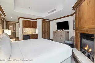 415 E Dean St Unit 22 Week 32, Aspen, CO 81611 - Photo 16