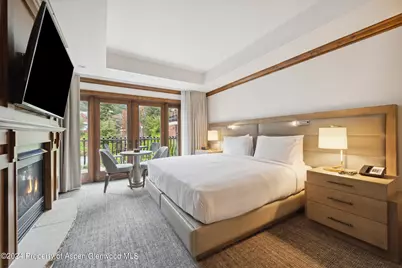 415 E Dean St., Unit 22, Week 32, Aspen, CO 81611 - Photo 12