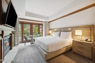 415 E Dean St Unit 22 Week 32, Aspen, CO 81611 - Photo 12