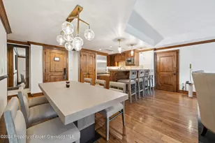 415 E Dean St Unit 22 Week 32, Aspen, CO 81611 - Photo 10