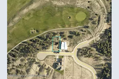 18 Stag Court, New Castle, CO 81647 - Photo 4