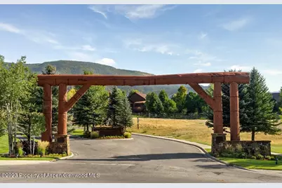 18 Stag Court, New Castle, CO 81647 - Photo 8