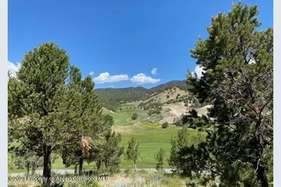 18 Stag Court, New Castle, CO 81647 - Photo 1