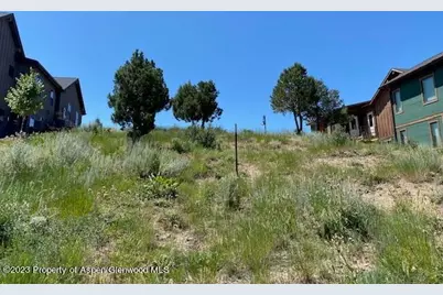 18 Stag Court, New Castle, CO 81647 - Photo 2