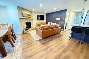 65 Campground Ln, Snowmass Village, CO 81615 - Photo 4