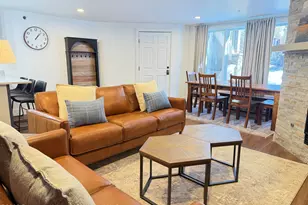 65 Campground Ln, Snowmass Village, CO 81615 - Photo 2