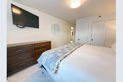 65 Campground Lane #90, Snowmass Village, CO 81615 - Photo 14