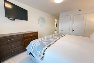 65 Campground Ln, Snowmass Village, CO 81615 - Photo 14