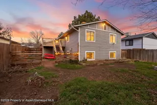 2775 Milo Dr, Grand Junction, CO 81503 - Photo 2