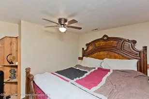 2775 Milo Dr, Grand Junction, CO 81503 - Photo 10