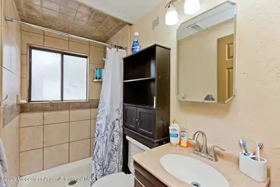 2775 Milo Drive, Grand Junction, CO 81503 - Photo 12