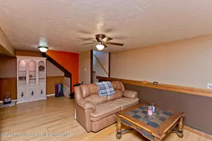 2775 Milo Dr, Grand Junction, CO 81503 - Photo 8