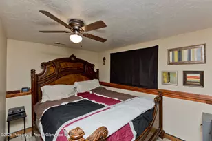 2775 Milo Dr, Grand Junction, CO 81503 - Photo 10