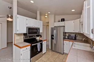 2775 Milo Dr, Grand Junction, CO 81503 - Photo 6