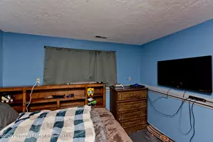 2775 Milo Dr, Grand Junction, CO 81503 - Photo 12