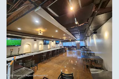 119 W 3rd Street, Rifle, CO 81650 - Photo 2