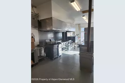 119 W 3rd Street, Rifle, CO 81650 - Photo 6