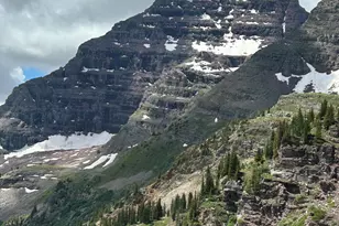 Pitkin County, Aspen, CO 81611 - Photo 1