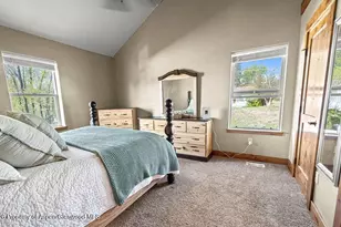 949 Breeze St, Craig, CO 81625 - Photo 22