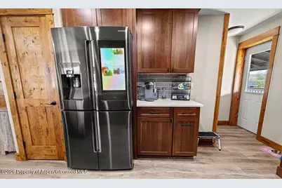 949 Breeze Street, Craig, CO 81625 - Photo 16