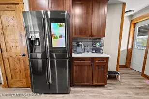 949 Breeze St, Craig, CO 81625 - Photo 16