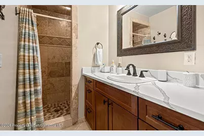 949 Breeze Street, Craig, CO 81625 - Photo 26