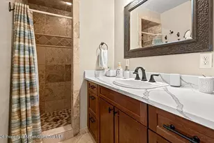 949 Breeze St, Craig, CO 81625 - Photo 26