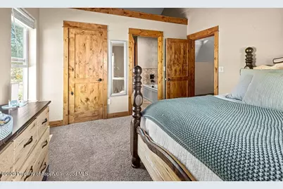 949 Breeze Street, Craig, CO 81625 - Photo 24