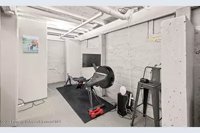 949 Breeze Street, Craig, CO 81625 - Photo 32